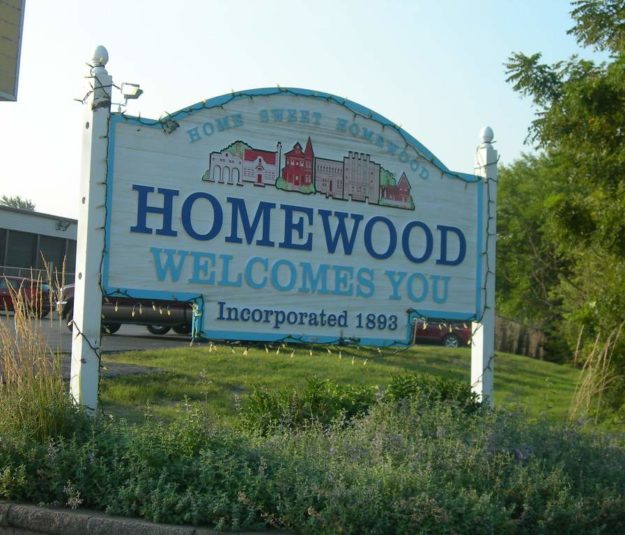 homewood-2