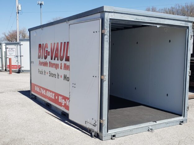 20200421_140053 20200421_140053