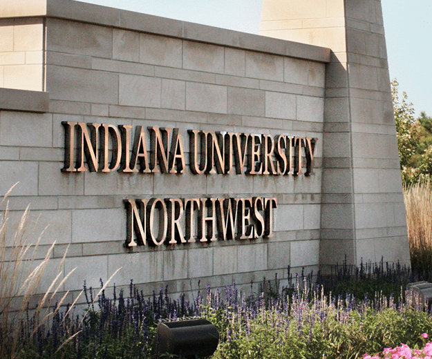 Indiana University Northwest