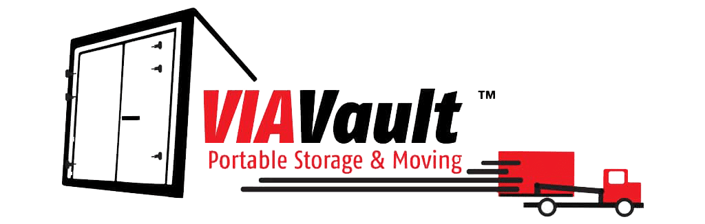 Big_Vault_Red_Black_Grad_Logo-small-transparent