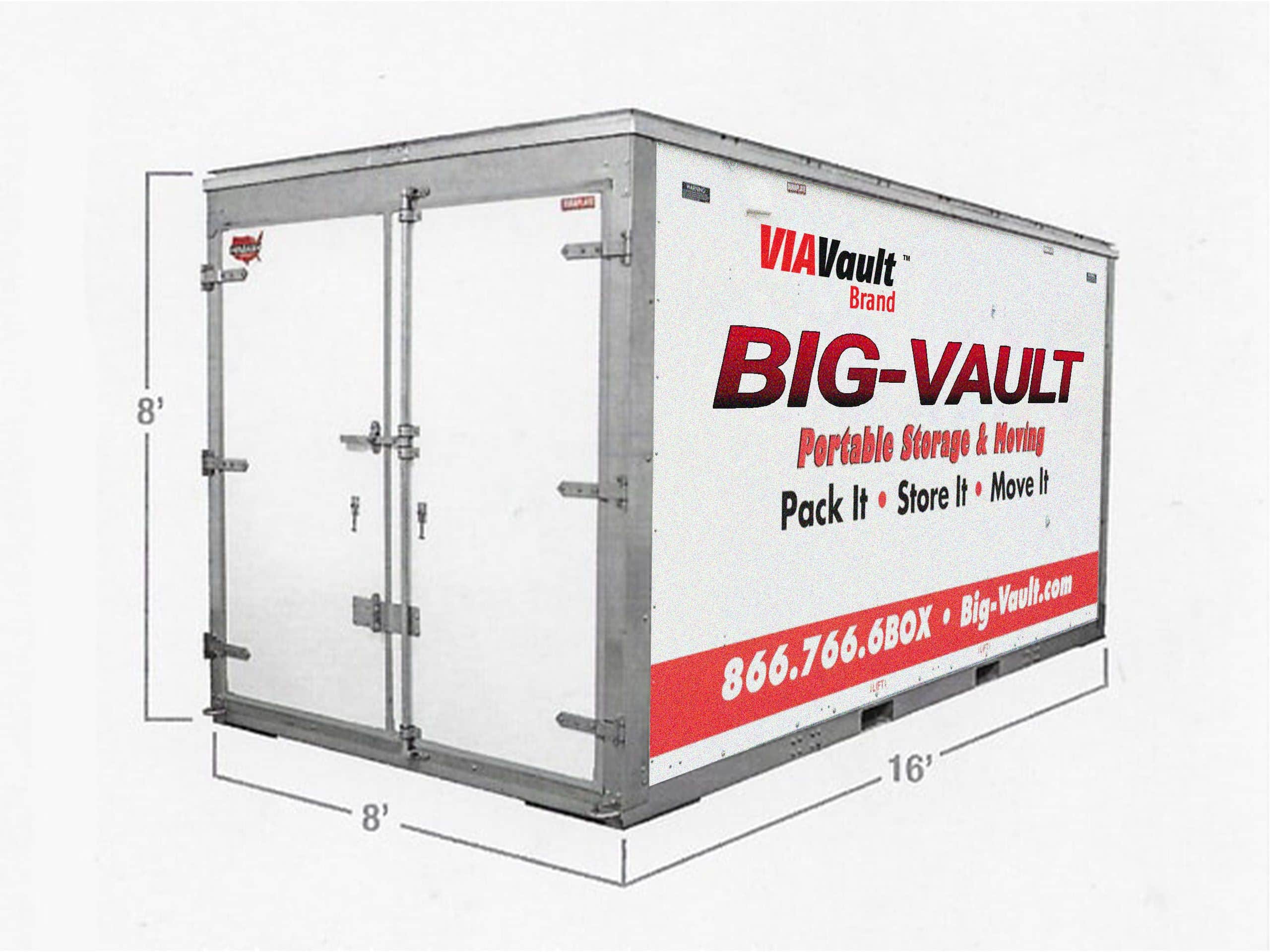 2560-1920-max ViaVault Brand Big Vault container